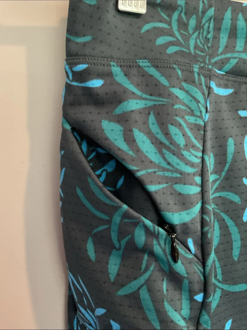 LL Bean Skort Bundle EUC